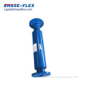 /msite/products/detail/productid/61670069/id/1355546.html